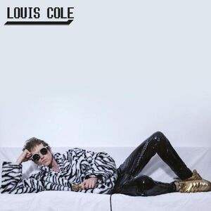 Louis Cole - Quality Over Opinion  LP LP